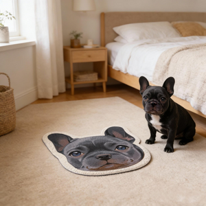 Custom Pet Portrait Mat for Dog/Cat - Personalized Pet Mat t_ixu_ng_23.png