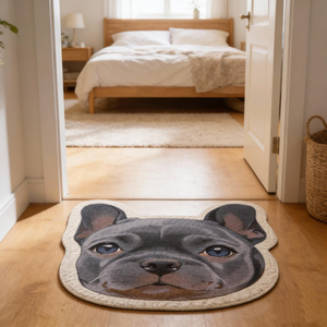 Custom Pet Portrait Mat for Dog/Cat - Personalized Pet Mat t_ixu_ng_24.png