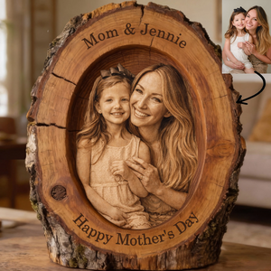 Personalized Wood Slice Photo - Picture Frame t_ixu_ng_26_5ee2865e-7bed-4ffb-89a7-efde41e1a7de.png