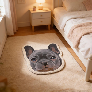Custom Pet Portrait Mat for Dog/Cat - Personalized Pet Mat t_ixu_ng_28.png