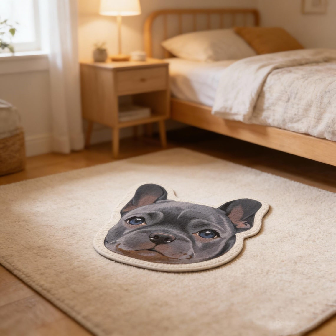 Custom Pet Portrait Mat for Dog/Cat - Personalized Pet Mat t_ixu_ng_29.png