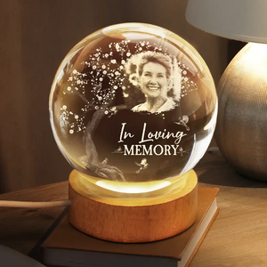 Custom Photo When You Miss Me - Personalized Crystal Globe Lamp t_ixu_ng_30_c4af54fd-0e7b-4e76-bfd1-0da93369a9a5.png