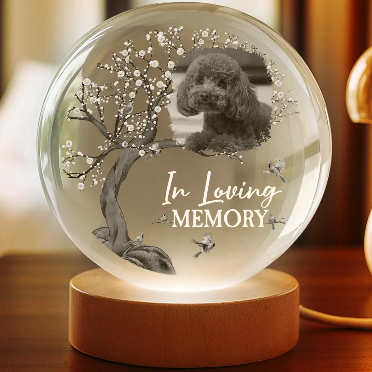 Custom Photo When You Miss Me - Personalized Crystal Globe Lamp t_ixu_ng_31_e8bf3114-ee07-4100-b66d-6aefc90a7b43.png