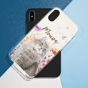 Upload Photo Watercolor Pet - Personalized Phone Case t_ixu_ng_33_c9545a6b-1fba-486c-bf1c-5e5a386dbc3e.png