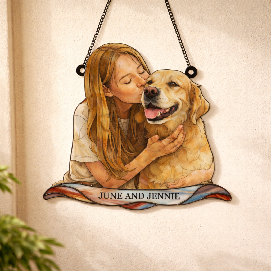 Personalized Family Portrait Suncatcher for Mom, Mother s Day Gift t_ixu_ng_36.png