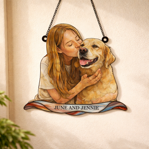 Personalized Family Portrait Suncatcher for Mom, Mother s Day Gift t_ixu_ng_36.png