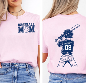 Personalized Baseball Mom Shirt Custom Kids Name & Number Tee t_ixu_ng_38_076e21a1-f9e9-4a88-97ea-ef4fac51b4fd.png