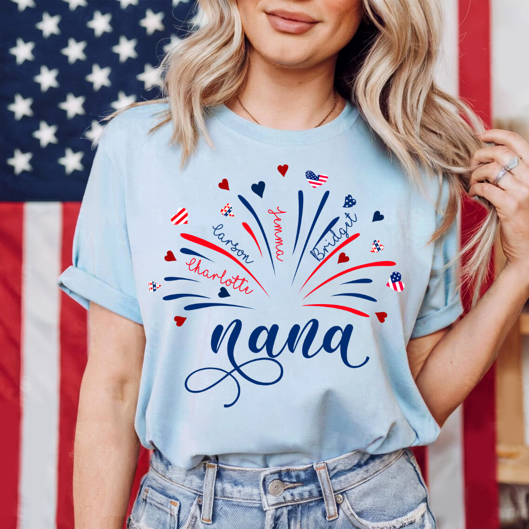 Firework America Flag Grandma And Kids - Personalized T-Shirt t_ixu_ng_3_746f24ab-dbde-4dfb-8605-62fdbb4521de.png