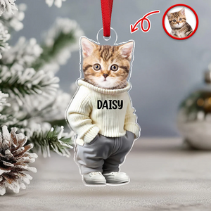 Custom Face Pet - Personalized Acrylic Ornament t_ixu_ng_50.png