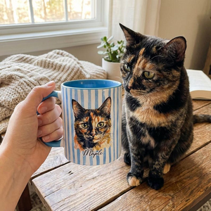 Glitch Soul Pet's Portrait - Personalized Pet Mug t_ixu_ng_5_5c649196-6ca6-46df-880e-4d5d3ded9fda.png?v=1774857704