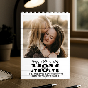 Custom Photo Happy Mother's Day Ever Building Block t_ixu_ng_5_7d445f3d-e641-4bb5-9b63-c16e1ecea743.png