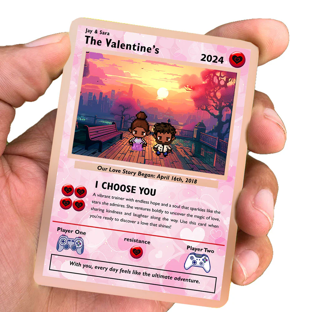 Our Love Game Card - Personalized Poke Card For Couple t_ixu_ng_6.png