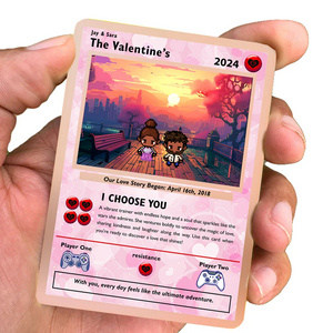 Our Love Game Card - Personalized Poke Card For Couple t_ixu_ng_6.png