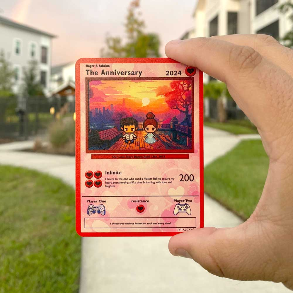 Our Love Game Card - Personalized Poke Card For Couple t_ixu_ng_7.png