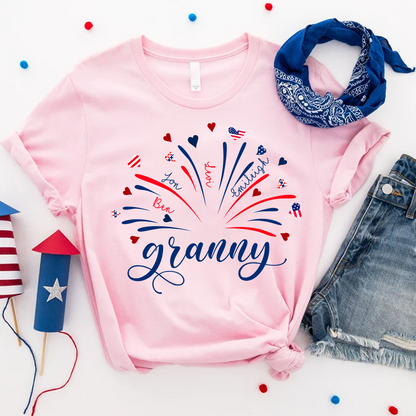 Firework America Flag Grandma And Kids - Personalized T-Shirt t_ixu_ng_7_9ebbb65b-5da3-443d-bb66-0bbac538088d.png