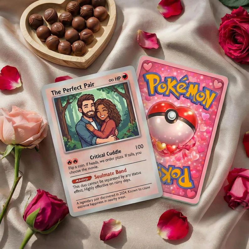 Pixel Art Couple - Personalized Poke Card For Couple t_ixu_ng_9aff9718-d216-484b-bdc4-4bb7ecdceced.png
