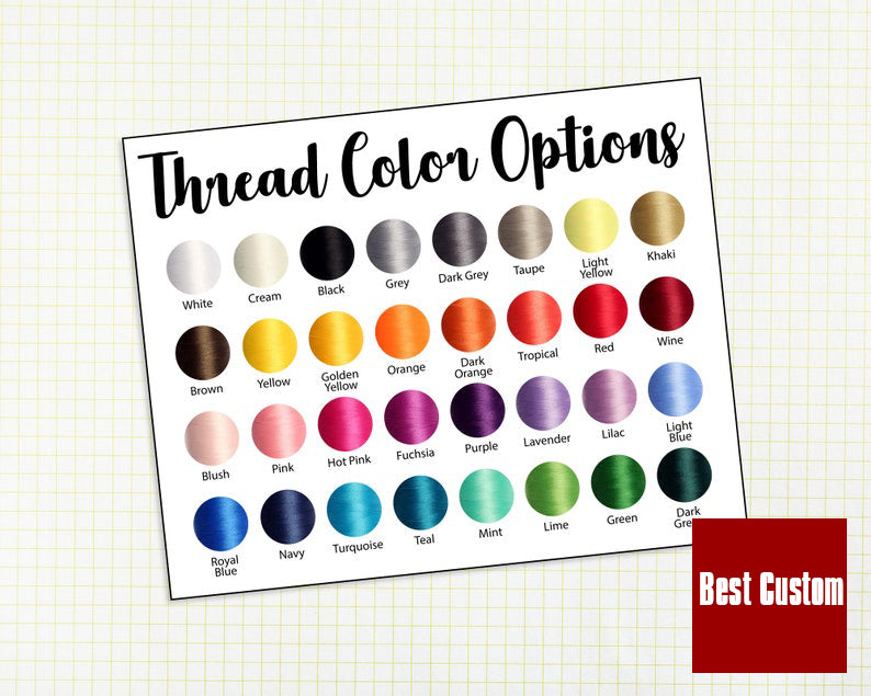 Custom Embroidered Pet Hat, Personalized Dog Portrait Hat, Dog Face, Cat Face, Custom Dog Hat, Custom Cat Hat, Matching Couple Hat