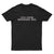Custom Text Personalized Embroidered Shirt, Family Shirt, Couple Shirt tshirt.jpg?v=1720489831
