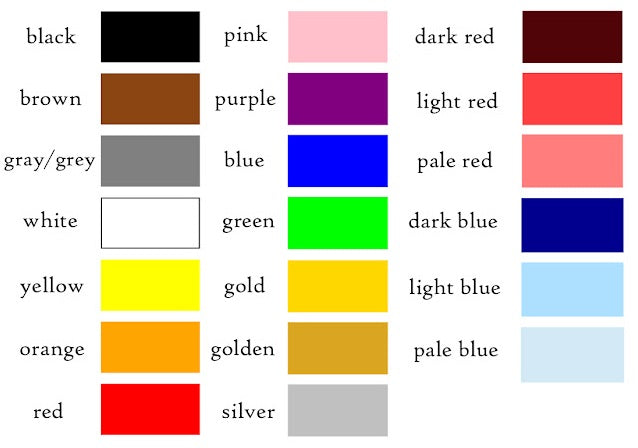 Custom Photos Class Of 2025 Shirt - Personalized Mom Graduation Shirt