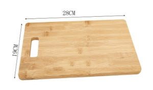 Personalized Mothers Day Gift, Custom Cutting Board, Personalized Gift for Mom, Wife, Unique Gift for Grandma, Mom Birthday Gifts