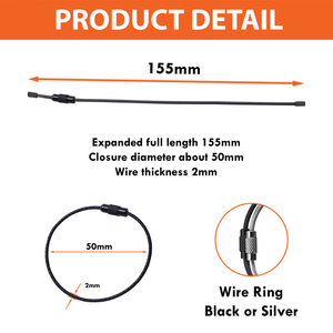 Personalized Teacher Initial Keychain, Back To School Gift, Custom Backpack Teacher Name Tag, Letter Charm, Kids Name Tag, Teacher Gift