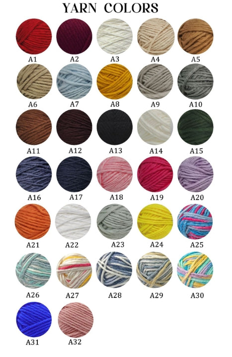 Hand Embroidery Sweaters, Custom Toddler Sweaters, Knit Sweater, Baby Jumper, Gifts for Daughters, Nursery Gifts, Baby Boy Gift, Baby Girl