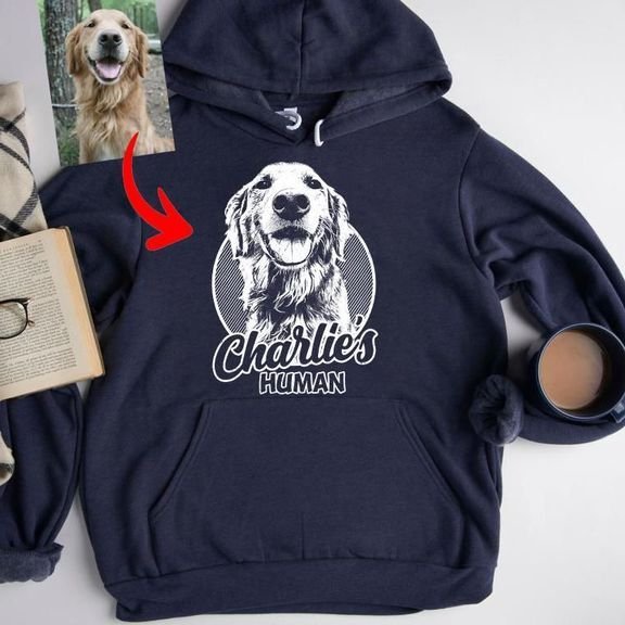 Dog Shirt For Humans Customized With Your Pet's Photo Personalized Apparel 0x720_1629875011134.jpg?v=1634266263