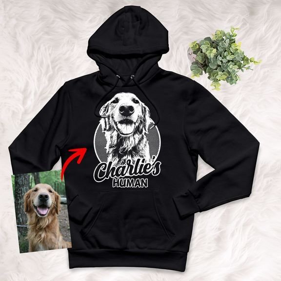 Dog Shirt For Humans Customized With Your Pet's Photo Personalized Apparel 0x720_1629875011155.jpg?v=1634266261