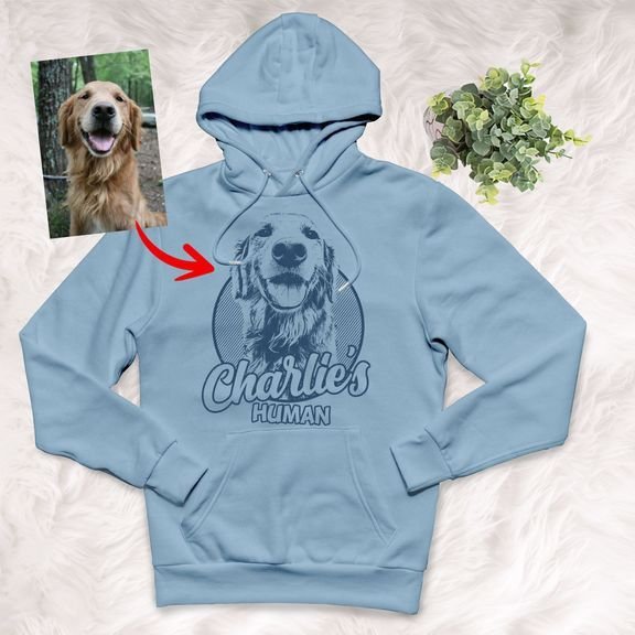 Dog Shirt For Humans Customized With Your Pet's Photo Personalized Apparel 0x720_1629875011175.jpg?v=1634266261