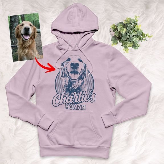 Dog Shirt For Humans Customized With Your Pet's Photo Personalized Apparel 0x720_1629875013879.jpg?v=1634266261