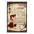 I Became Yours And You Became Mine - Personalized Poster & Canvas - Gift For Wife 122_d89e1f4a-941b-47ad-972b-e7a41b6b107a.jpg?v=1644983353