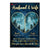 Stars Of Love Couple Zodiac Star Horoscope Signs I Love You More Than All The Stars - Personalized Poster & Canvas - Gift For Couple 136.jpg?v=1644833981