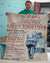 Gift For Wife Blanket, To My Wife When We Get To The End Of Our Lives Together - Love From Husband 1606758450688.jpg