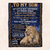 Gift For Son Blanket, To My Son Lion Blanket Gift For Son 1625555244674.png