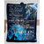 Personalized Name To My Amazing Son Love From Mom Wolf Fleece Blankets,Gifts For Son Home Decor Bedding Couch Sofa Soft and Comfy Cozy 1638330791092.png?v=1642737559