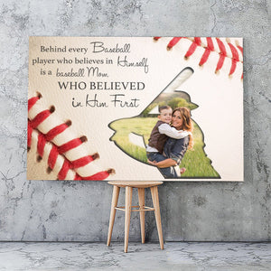 Baseball Mom Who Believed In Him First Personalized Landscape Canvas Gift For Mom Son Birthday Gift Home Decor Wall Art Visual Art 1641265857967.jpg?v=1642738753