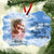 Memorial Ornament , In Loving Memory Of Your Loved One Memorial Gift Sympathy Gift Remembrance 1666774873722.jpg?v=1667360500
