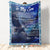 Gift For Son Blanket, From Mom To My Son Eagle Always Believe In Youself And Just Do Your Best 1667295910251.jpg