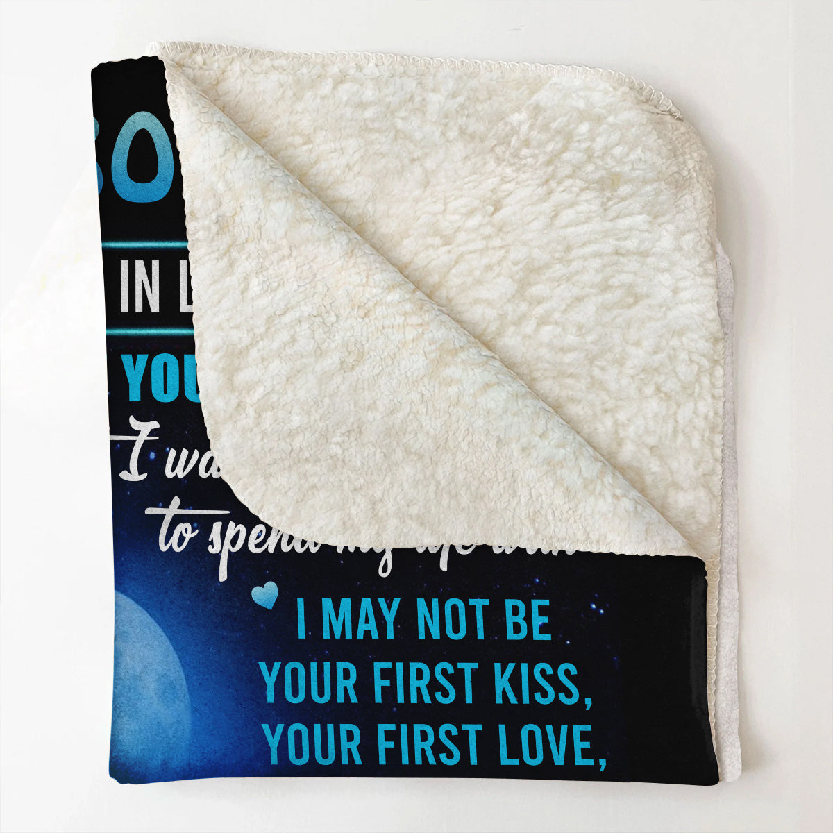 Best Valentine Gift For Boyfriend, The Day I Fell in Love with You - Love From Girlfriend 1673600109549.jpg