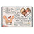 Hand In Hand I Choose You - Personalized Photo Poster & Canvas - Gift For Couple 19_1.jpg?v=1644918632