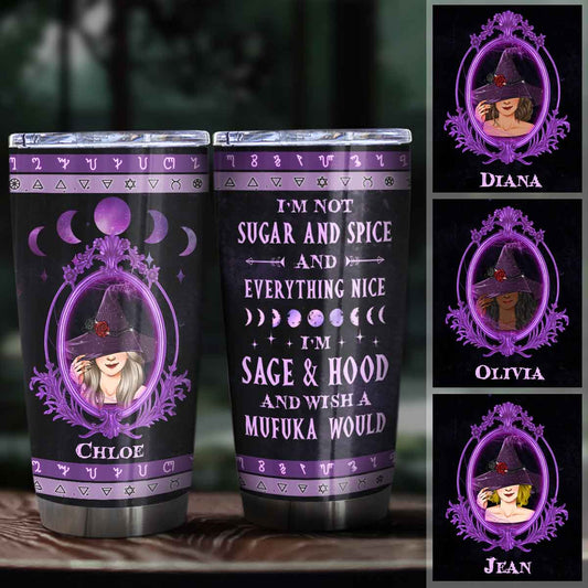 I'm Not Sugar And Spice Personalized Tumbler - Halloween 1Banner-gg_c5bb15d9-d016-4c40-9536-ecba32f909a6.jpg?v=1660640707