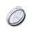 Replacement Slider Lid For Stainless Steel Tumbler 20oz