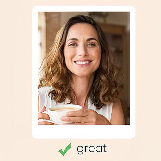 Ride on a Dinosaur Custom Photo Personalized Standard Youth T-Shirt