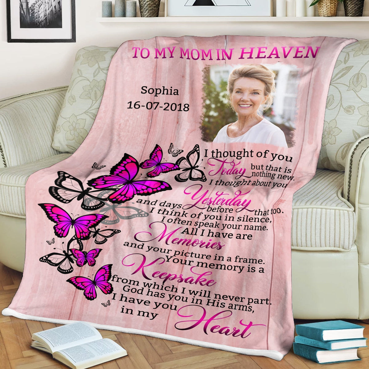 Keepsake Memory Custom Photo Blanket Memorial 1_5_90b69918-8a5f-4811-9d42-0da8d200f6e9.jpg?v=1644999331