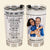 The Day I Met You - Personalized Tumbler - Gift For Couple 1_74d45422-076c-4a8e-ba3c-db77b9046fd8.jpg?v=1691721626