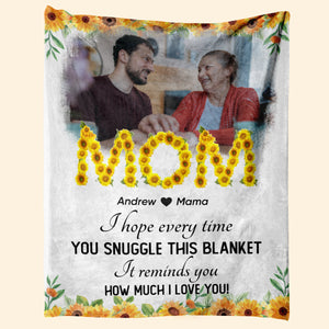 It Reminds You How Much We Love You Mom Blanket - Gift For Mom 1_255c8753-424b-4637-8282-c5a9c0a52c25.jpg?v=1676974106
