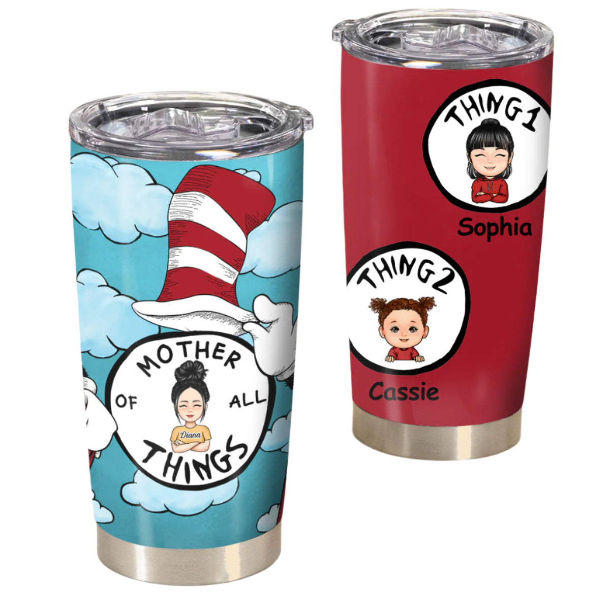 Mother Of All Things V2 - Personalized Tumbler - Gift For Mother 1_d08eb376-4b30-4684-9917-f2c2bbdf1003.jpg?v=1683281915