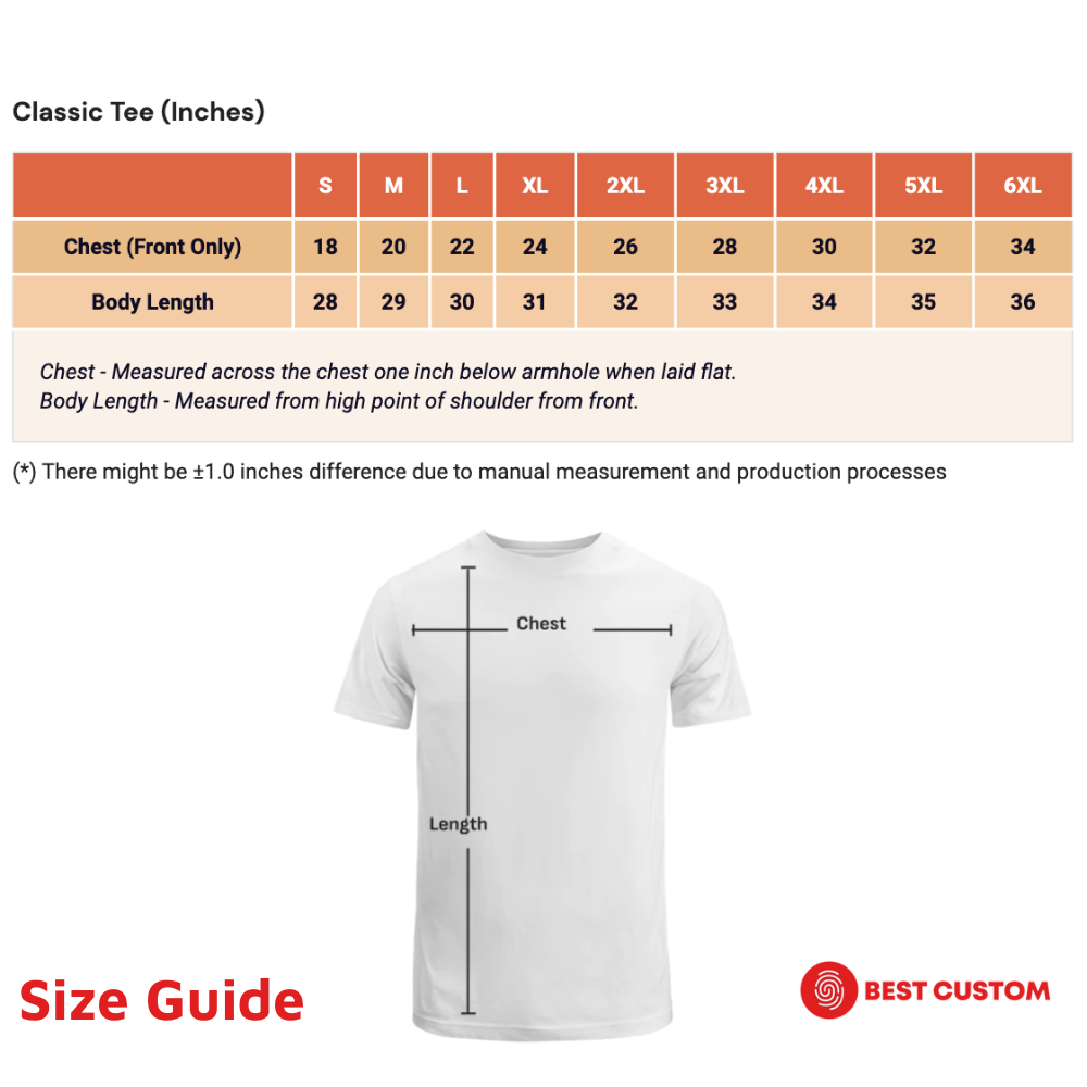 Personalized Photo 3D All Over Print Shirt - Wonder Mom - Personalized Mother's Day Gift