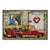 Flower Pickup Truck And Country Scene - Personalized Photo Poster & Canvas - Gift For Couple 20_1.jpg?v=1644630471