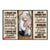 I Choose You To Do Life - Personalized Photo Poster & Canvas - Gift For Couple 22_3.jpg?v=1644630623